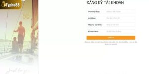 Trở thành thành viên chính thức với vài bước đơn giản
