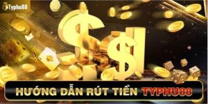 3 cách thực hiện giao dịch rút tiền đơn giản nhất