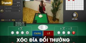 Theo dõi và phân tích thao tác lắc dụng cụ của dealer