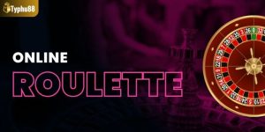 Khám phá thông tin về trò chơi Roulette